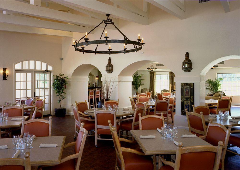 Esplendor Resort At Rio Rico Esterno foto