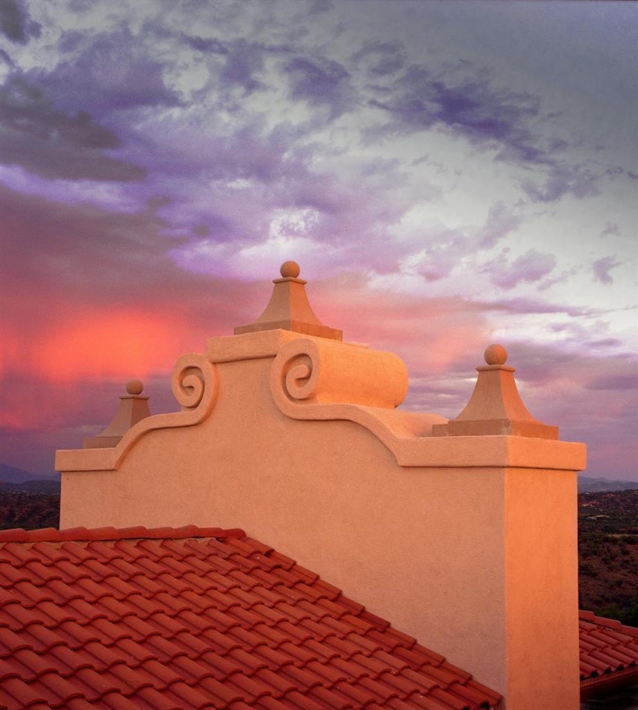 Esplendor Resort At Rio Rico Esterno foto