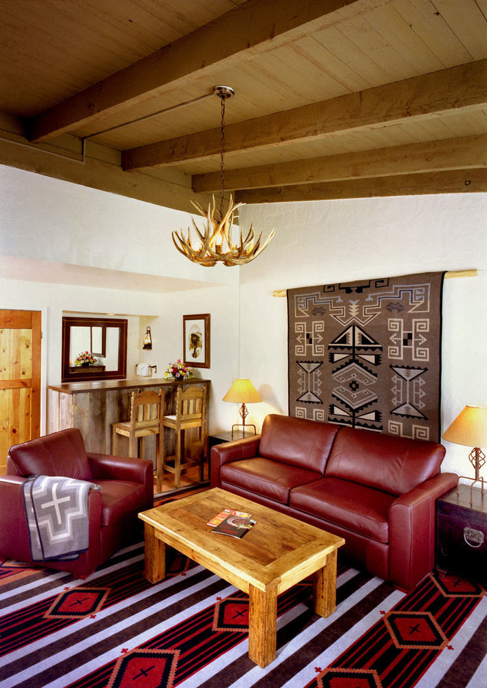 Esplendor Resort At Rio Rico Esterno foto